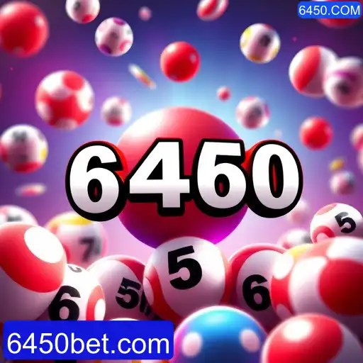 Bingo online