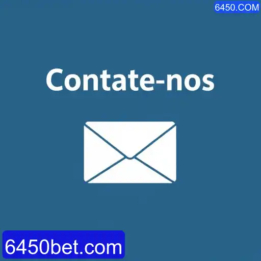 Contate-nos