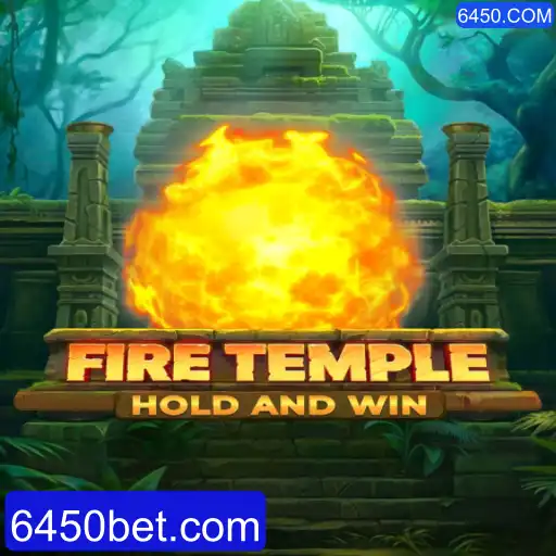 Explorando o Fascinante Mundo de FireTemple