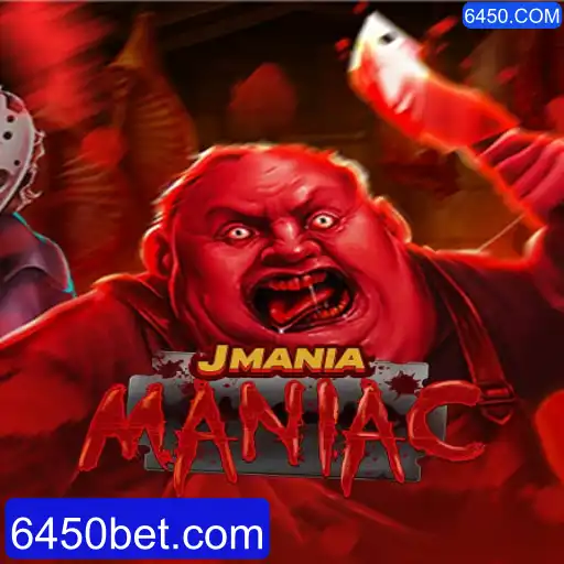 Explorando o Universo do Jogo JManiaManiac: Uma Aventura Inovadora