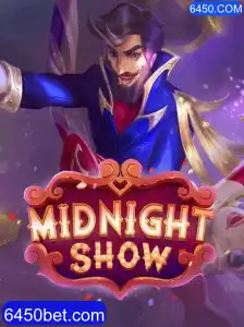 Explorando o Universo de MidnightShow: Regras e Inovações do Jogo