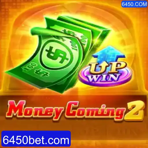 Descubra o Universo de MoneyComing2: O Jogo de Estratégia Financeira do Momento